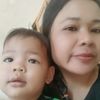 user3225650182010