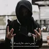 russ.millions534