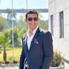Rehan Tariq Official