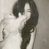 _x0yours0x_