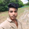 amir.hosen555