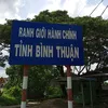 chnh.ngha.l4