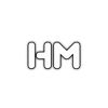 hm86820