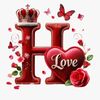 user5612815435818