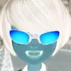 vivigreste_original