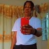 user5470286621087