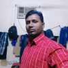 .shorif419