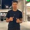 user1173043120198