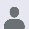 hoang_anhdz0