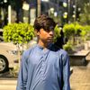 sulman.734