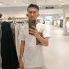 fyan9888