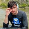 irfan_khan_okz955