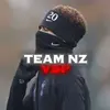 teamnzvsp