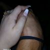 deniz.21_09
