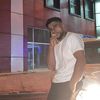 ahmet.kaya2098
