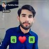 parbhu.dass1