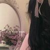 nadi4vibee_e