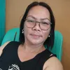 vilma.ambz