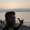 iven.junior0