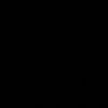 cxv_r10