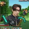 escendol_dawet0