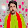 zawarnawazalibhatti