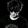 user5931003428116