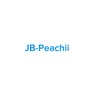 jb.peachii1
