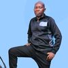 ibrahim.ssemwanga