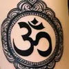 sidji254