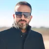 tareqhamed85