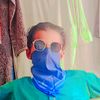 subhan_king400
