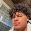 jesse.1125