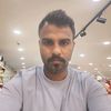varun.varun673