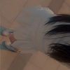 www.alya_32