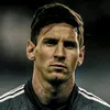 monssef_08