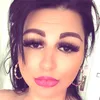 michaela12124