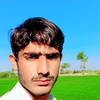 ashiq.baloch68