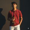 ruwanthasahasra