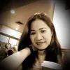 gipayo.hilda