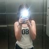 user3974548855275