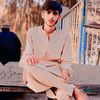 haseebbali7