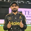Cricket Edits 56