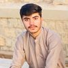 sufyan.kakar73