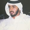 lllw_2