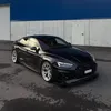 vln_rs5