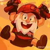 davi.do.brawl8