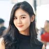 mu.myint16
