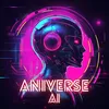 aniverse_ai