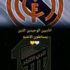 mahamad.husen33